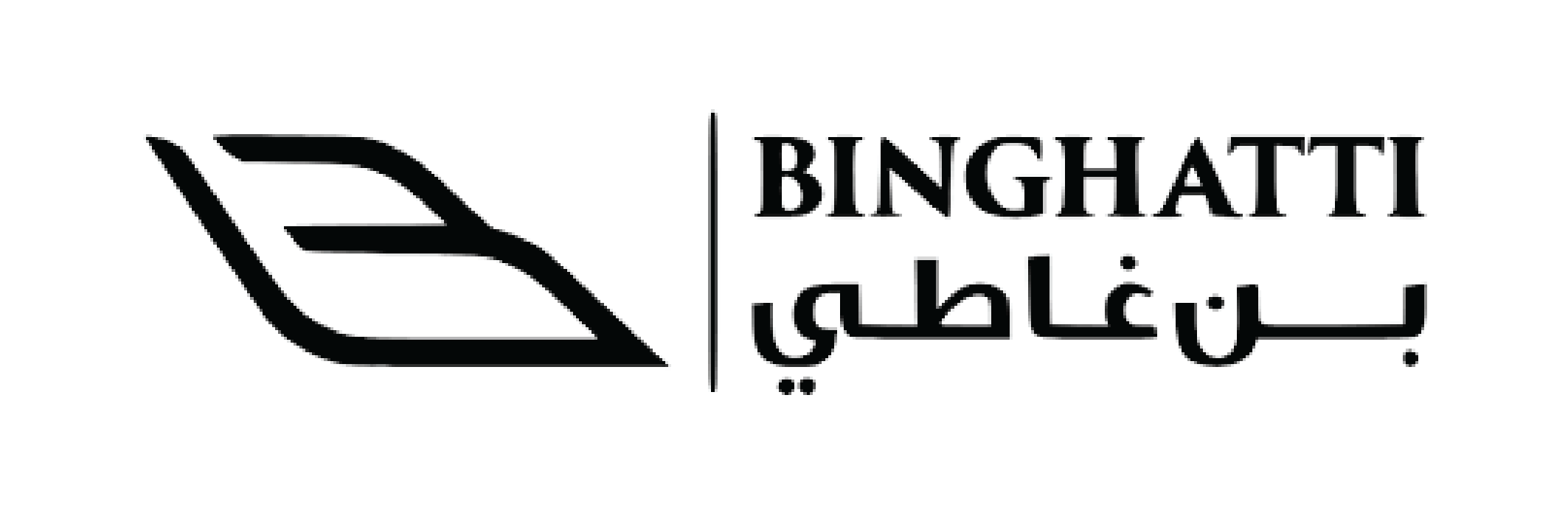 Binghatti