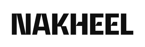 Nakheel